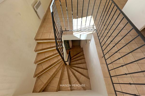 Vidauban (83550) LÉONIE