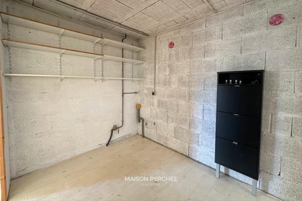 Vidauban (83550) LÉONIE