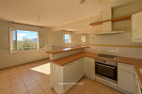 Vidauban (83550) LÉONIE