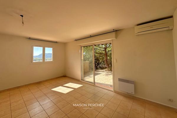 Vidauban (83550) LÉONIE