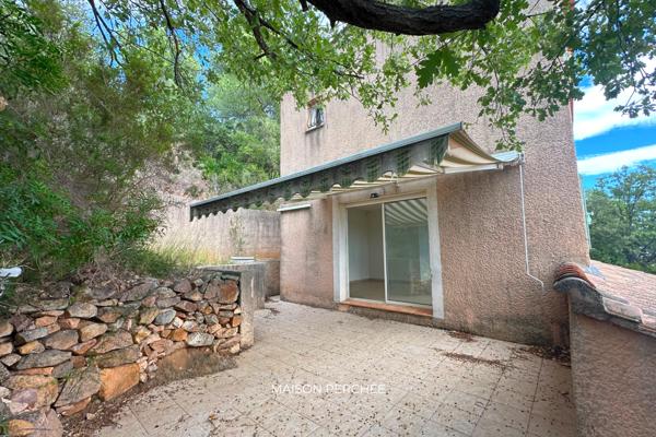 Vidauban (83550) LÉONIE