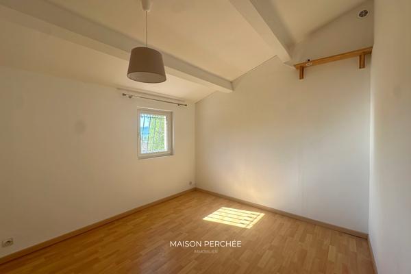 Vidauban (83550) LÉONIE