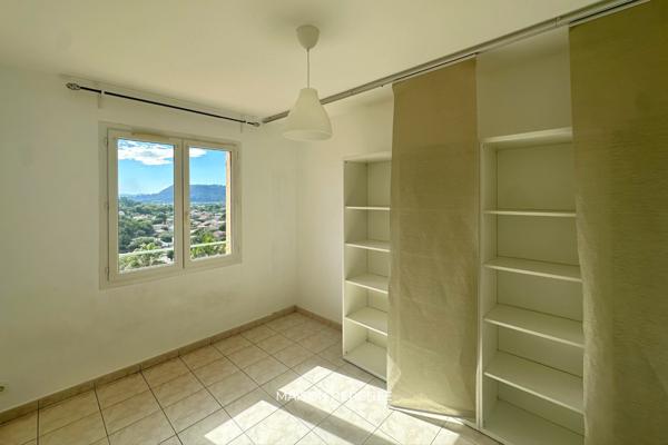 Vidauban (83550) LÉONIE