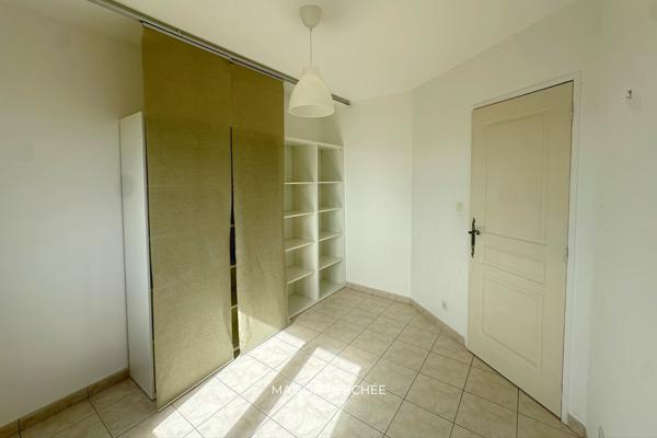 Vidauban (83550) LÉONIE