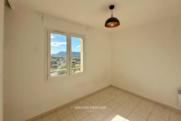 Vidauban (83550) LÉONIE