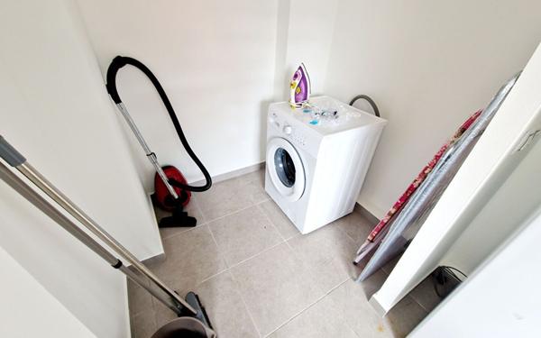 Appartement à louer    3 pièces •  Cayenne