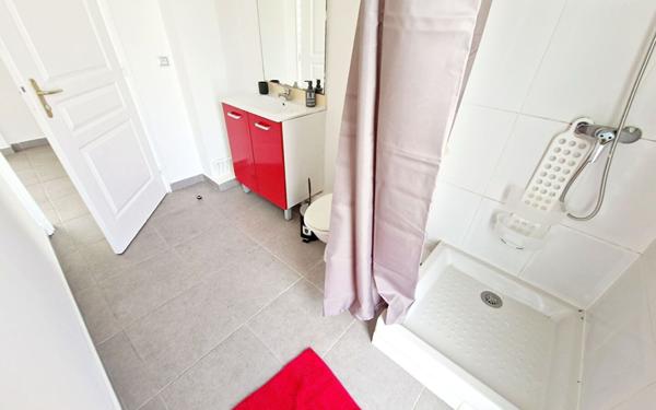 Appartement à louer    3 pièces •  Cayenne