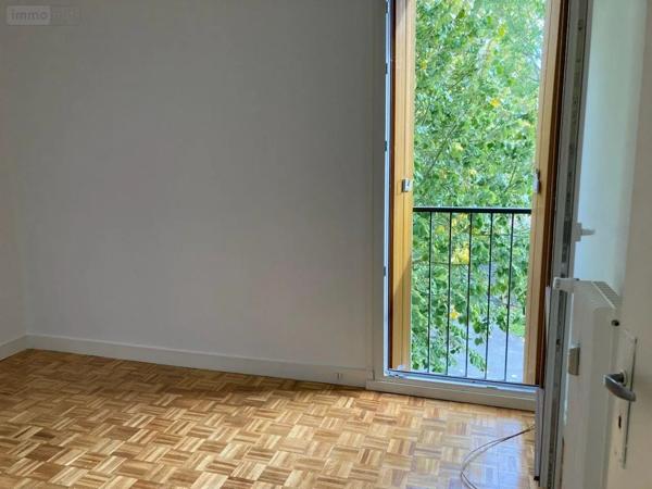 Achat - Appartement | Appartement Compiègne 60200 4 pièces 71 m 2