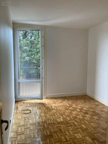 Achat - Appartement | Appartement Compiègne 60200 4 pièces 71 m 2