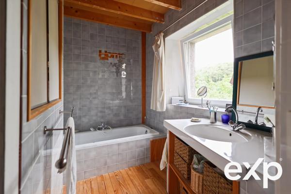 Demeure historique à Montferrand-le-Chateau