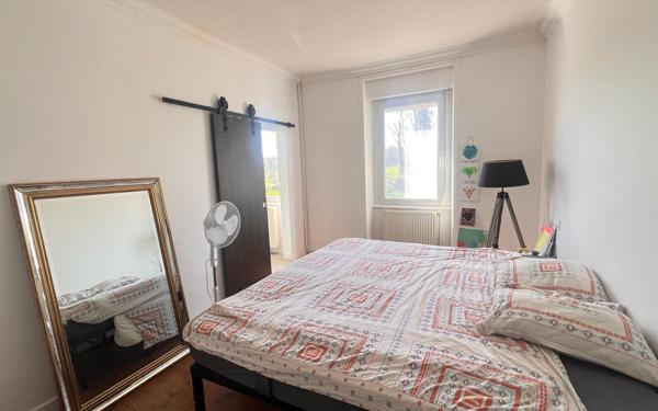 Maison à vendre    4 pièces • 166,88 m2 Plouguernével