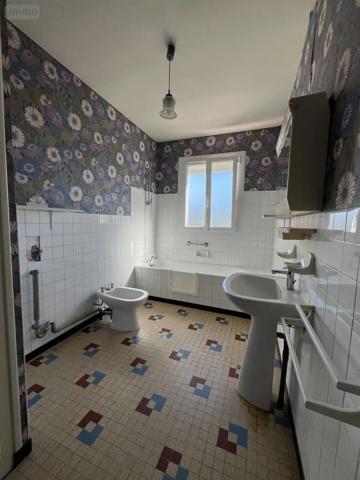 Achat - Maison Saint-Michel-Chef-Chef 44730 5 pièces 117 m 2 1919 m 2
