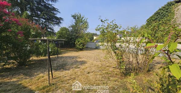 Maison de pays 189 m² à Assat 64510