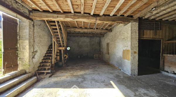 Maison de pays 189 m² à Assat 64510