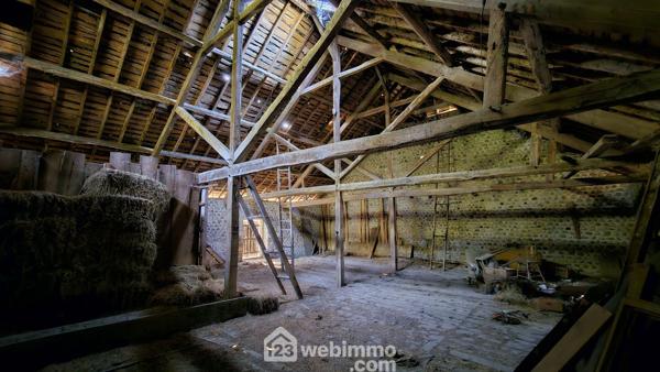 Maison de pays 189 m² à Assat 64510