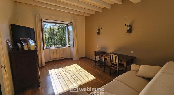 Maison de pays 189 m² à Assat 64510