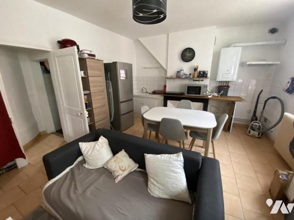 Vente Immeuble à Louviers
