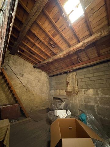 Maison à vendre à Vecqueville en Haute-Marne (52300), ref : JO/989