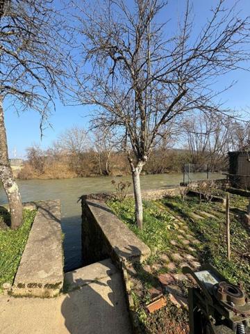 Maison à vendre à Vecqueville en Haute-Marne (52300), ref : JO/989