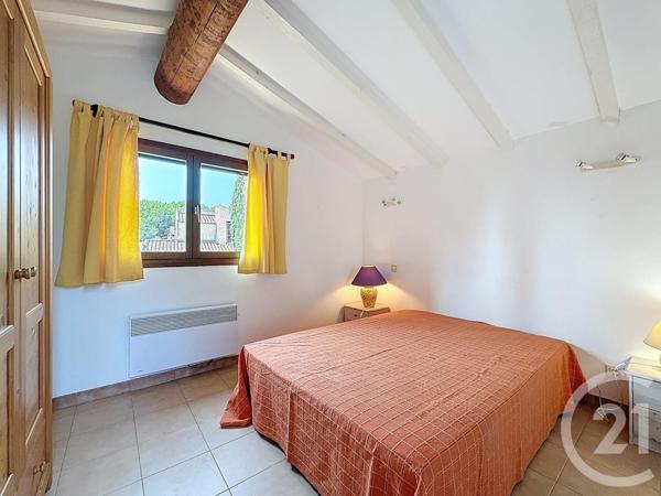 Maison à vendre  6 pièces - 147,20 m2 LECCI - 201