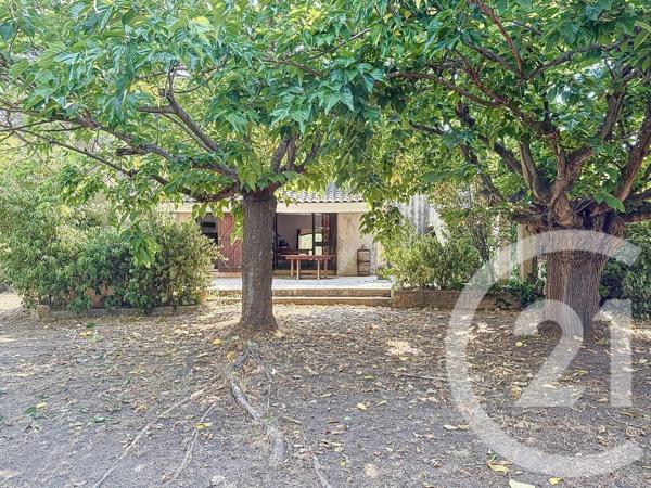 Maison à vendre  6 pièces - 147,20 m2 LECCI - 201