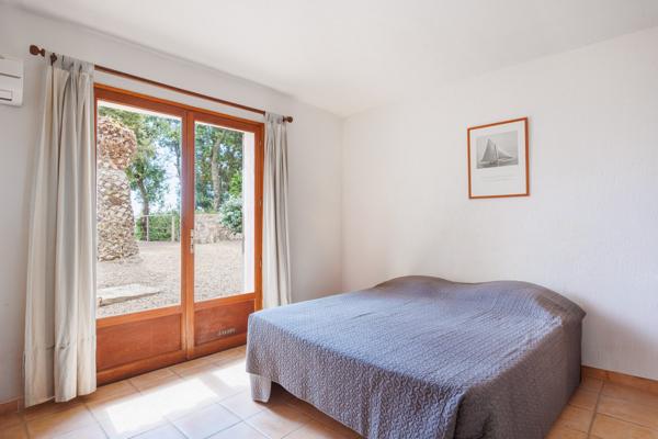 Maison à vendre  6 pièces - 191,48 m2 PORTO VECCHIO - 201