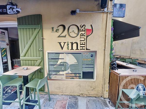 à vendre  45 m2 AJACCIO - 201