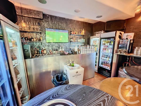 à vendre  45 m2 AJACCIO - 201