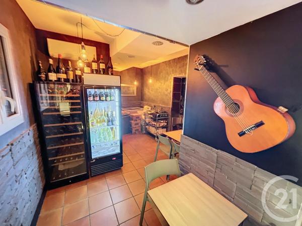 à vendre  45 m2 AJACCIO - 201