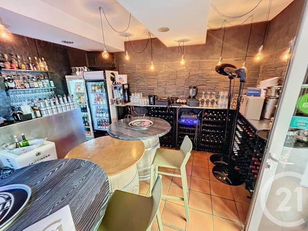 à vendre  45 m2 AJACCIO - 201