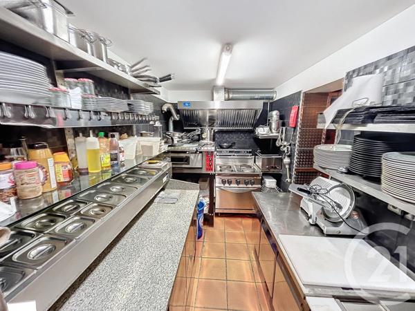 à vendre  45 m2 AJACCIO - 201