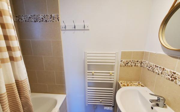 Maison à vendre    4 pièces • 95 m2 Crécy-la-Chapelle