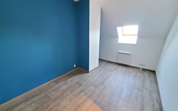 Maison à vendre    4 pièces • 95 m2 Crécy-la-Chapelle