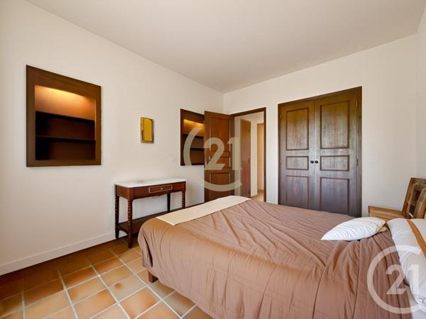 Maison à vendre  5 pièces - 142,84 m2 CALVI - 202