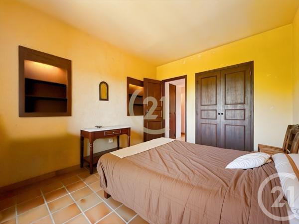 Maison à vendre  5 pièces - 142,84 m2 CALVI - 202