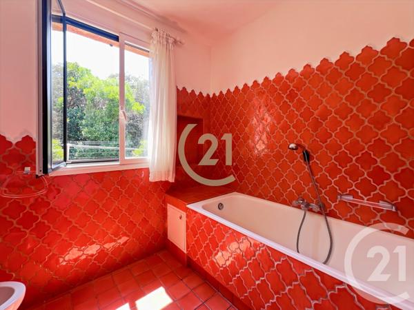 Maison à vendre  5 pièces - 142,84 m2 CALVI - 202