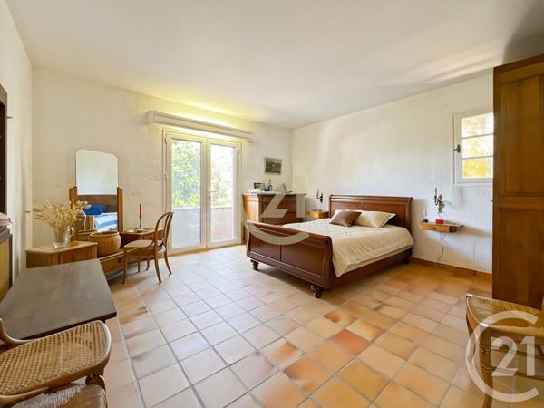 Maison à vendre  5 pièces - 142,84 m2 CALVI - 202