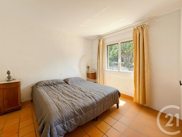 Maison à vendre  5 pièces - 142,84 m2 CALVI - 202