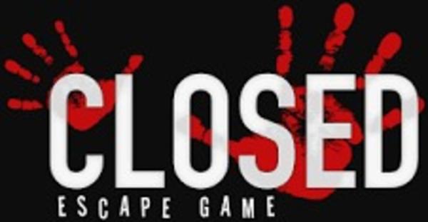 AIZENAY (85) Fonds de commerce ESCAPE GAME moderne et clé en main !