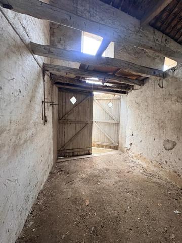 Maison 3 chambres de 100?m² sur 500?m² de terrain