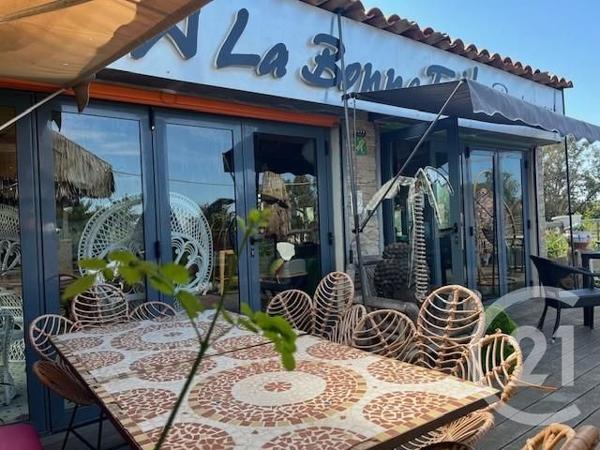 à vendre  90 m2 LUMIO - 202