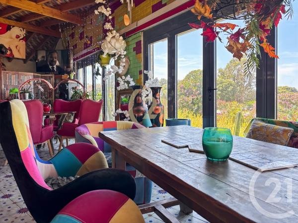 à vendre  90 m2 LUMIO - 202