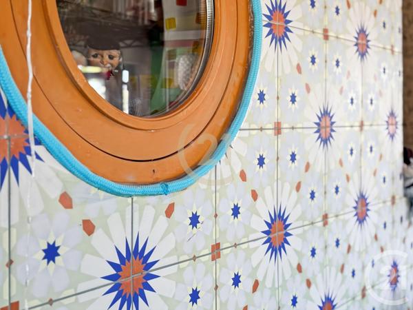 à vendre  90 m2 LUMIO - 202