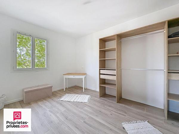 Manosque VILLA T4 neuve avec garage