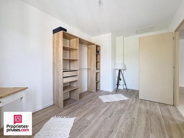 Manosque VILLA T4 neuve avec garage
