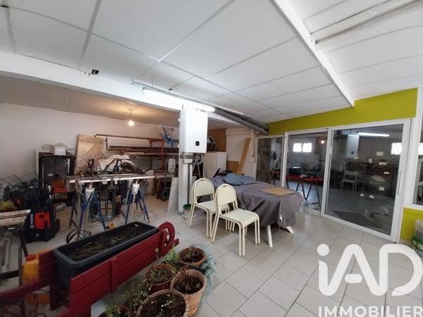 Maison à vendre 6 pièces 136 m² Chelles