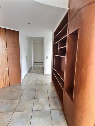 Appartement Clermont Ferrand - 3 piece(s) - 120 m²  balcon, parking et cave