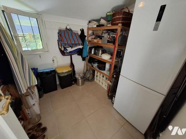 Maison en pierre de 156 m² hab - 4 chambres - SAINTES Rive Gauche - quartier Historique 