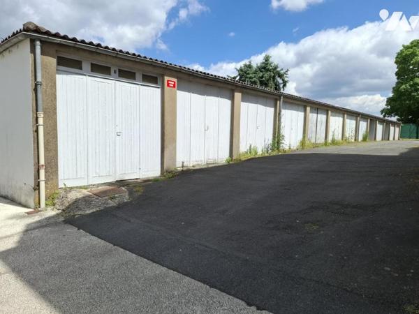 Maison en pierre de 156 m² hab - 4 chambres - SAINTES Rive Gauche - quartier Historique 