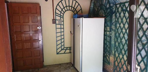 Maison à Vendre à Forges-les-Eaux (76440) en Seine-Maritime (76)

Cette maison dispose d'une ...